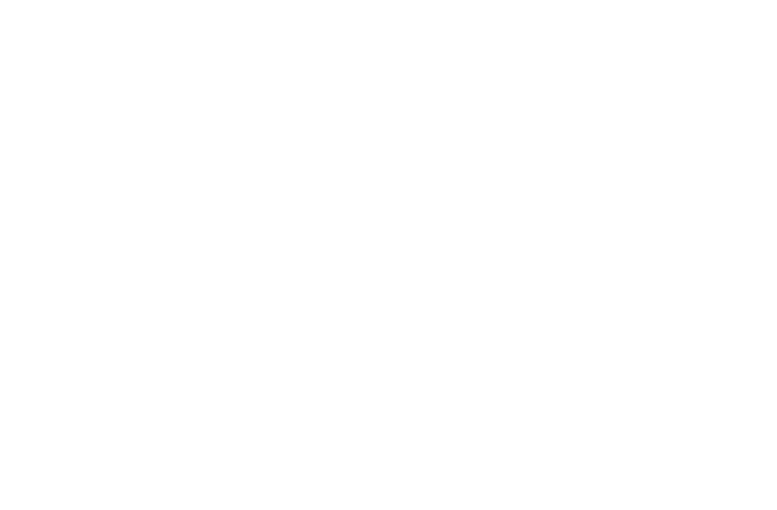 Khmerpadel