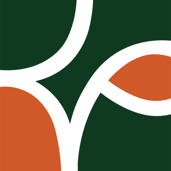 Infinity Padel Clubs